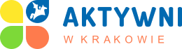 Aktywni w Krakowie